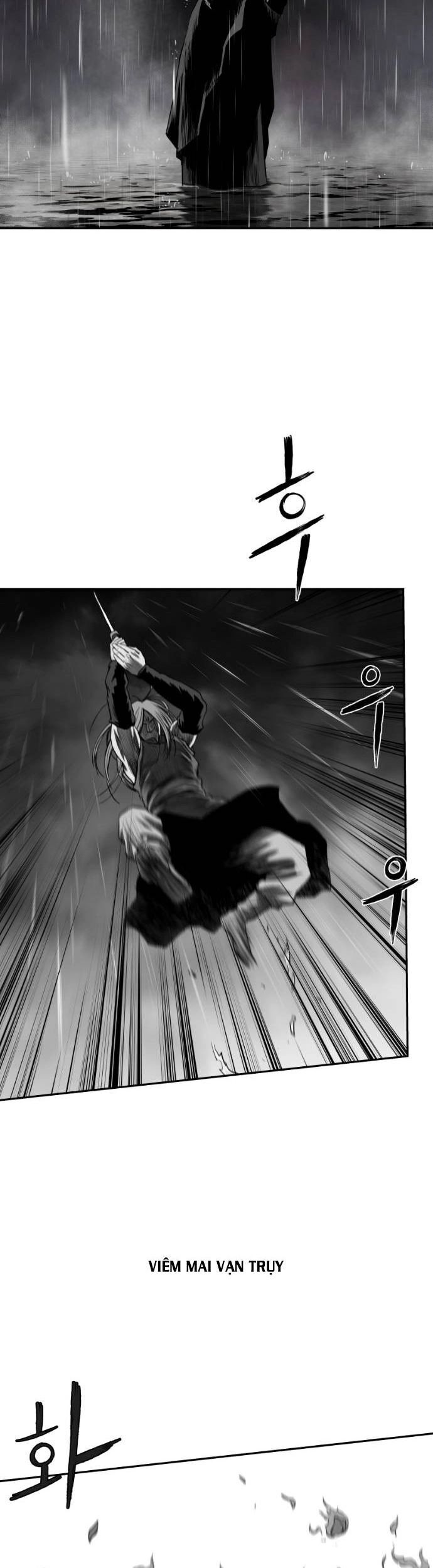 Sát Thủ Anh Vũ - Chapter 92 - Page 46