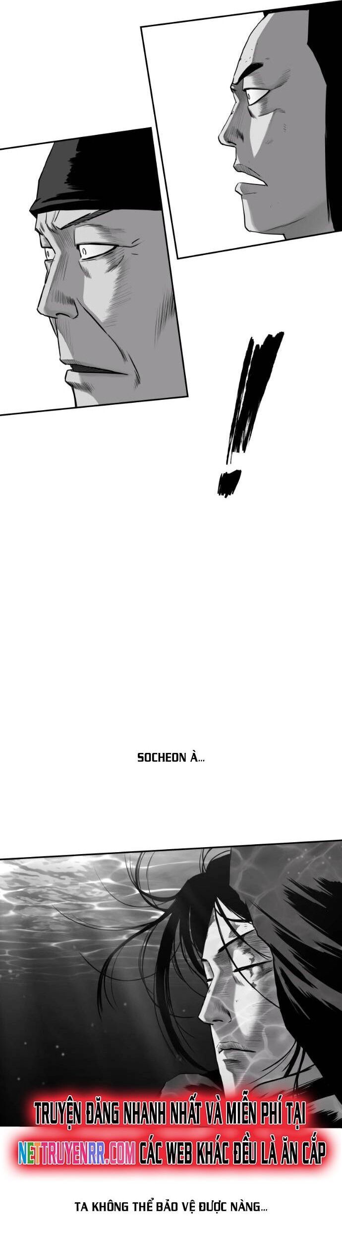 Sát Thủ Anh Vũ - Chapter 92 - Page 49