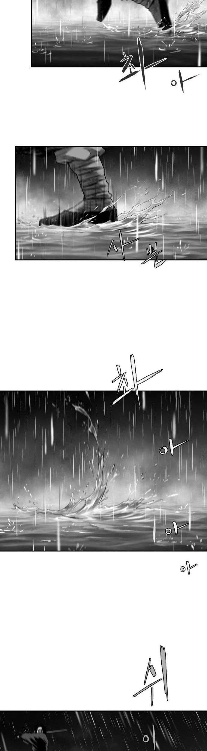 Sát Thủ Anh Vũ - Chapter 92 - Page 5