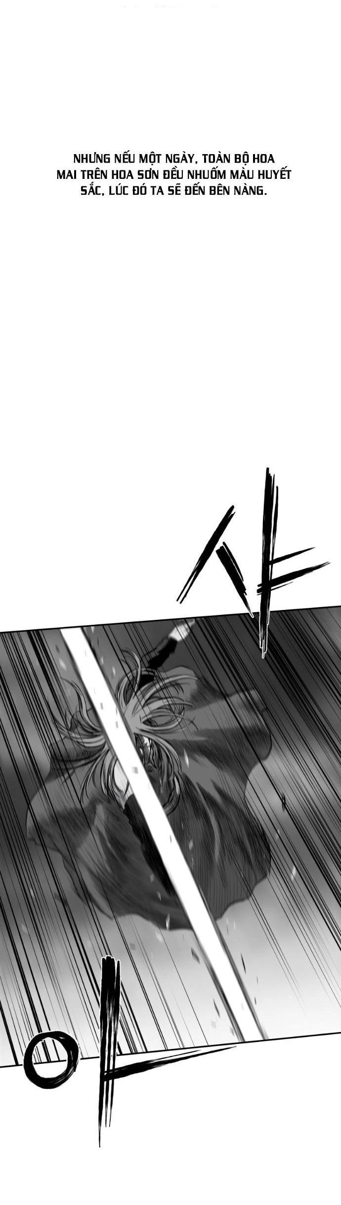 Sát Thủ Anh Vũ - Chapter 92 - Page 50