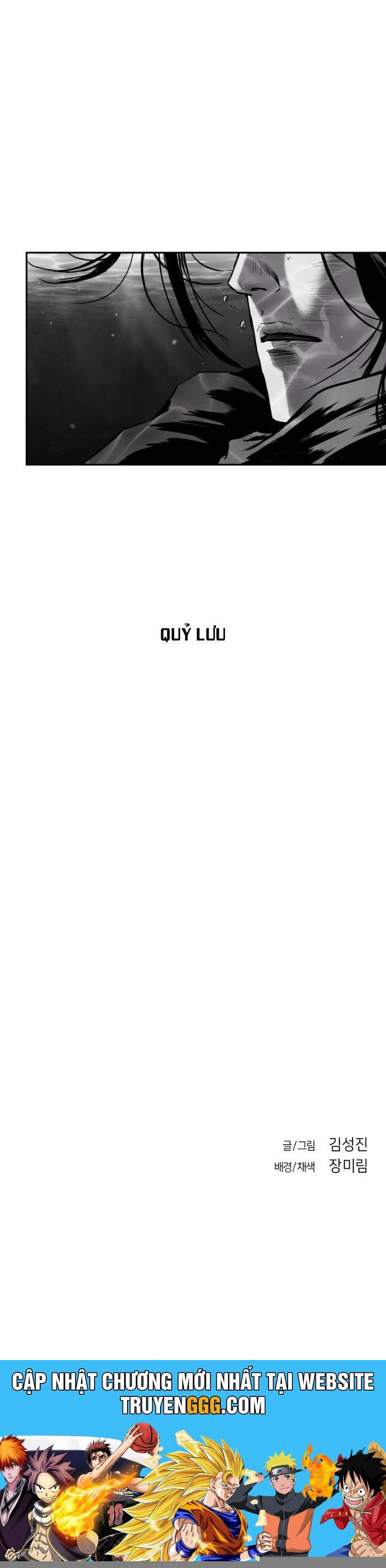 Sát Thủ Anh Vũ - Chapter 92 - Page 51