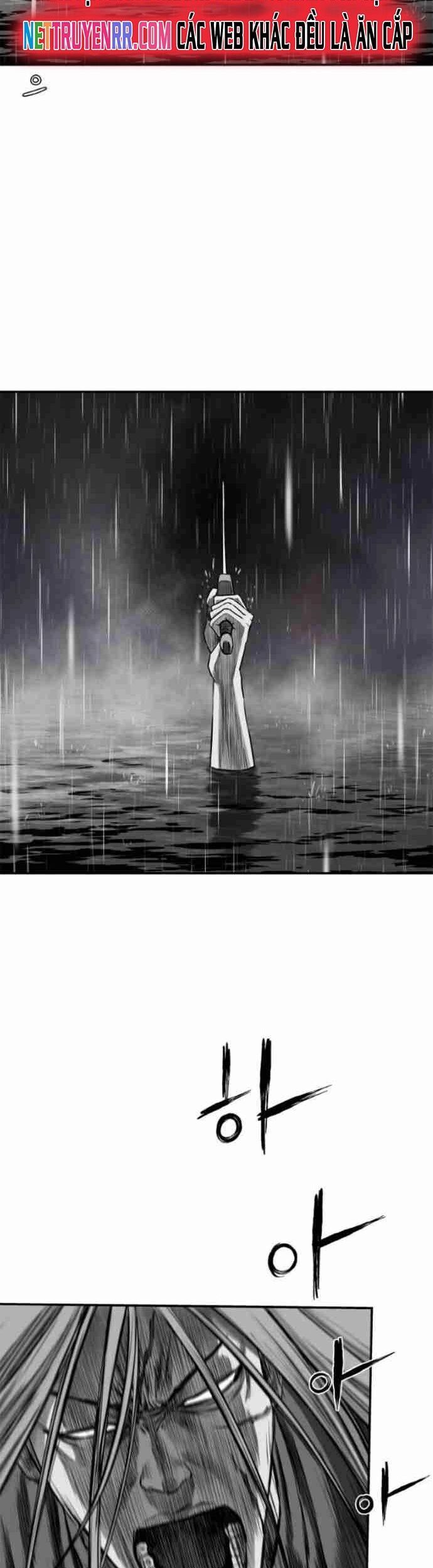 Sát Thủ Anh Vũ - Chapter 93 - Page 11