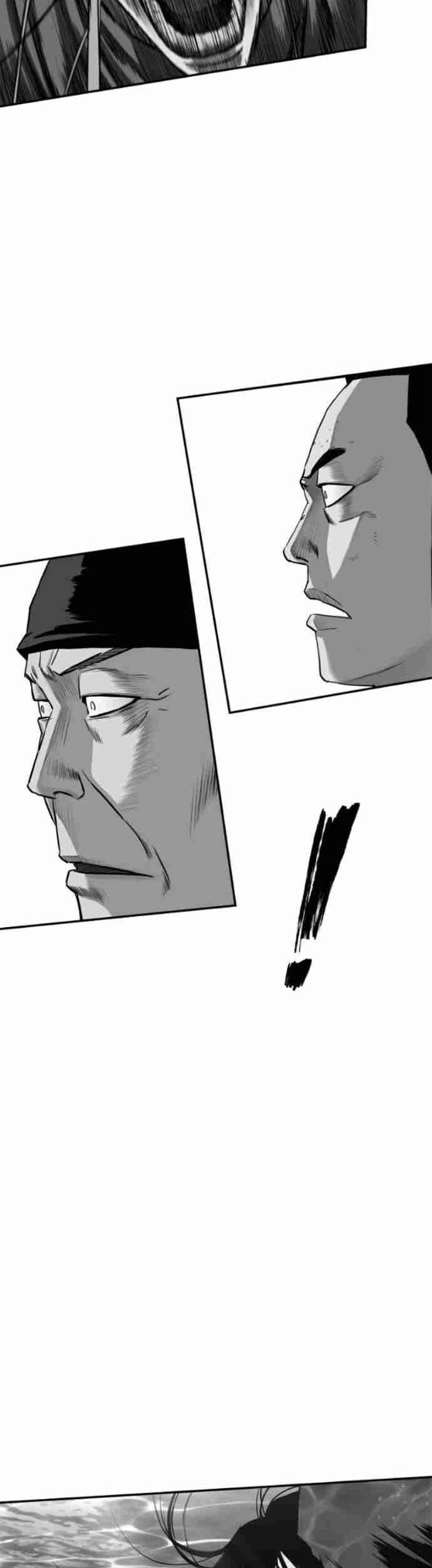 Sát Thủ Anh Vũ - Chapter 93 - Page 12