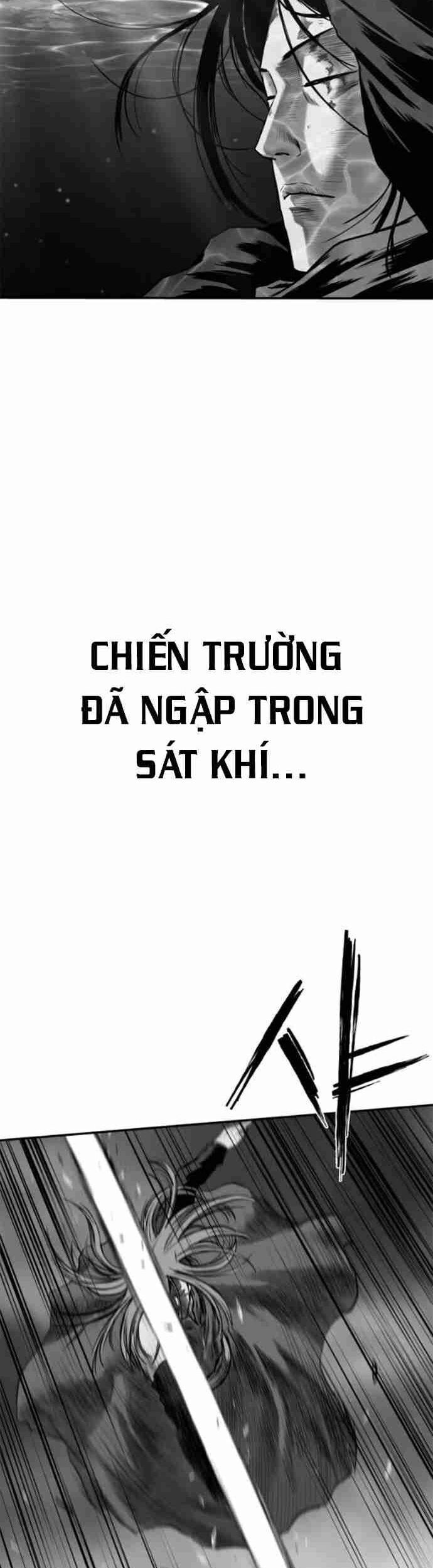 Sát Thủ Anh Vũ - Chapter 93 - Page 13