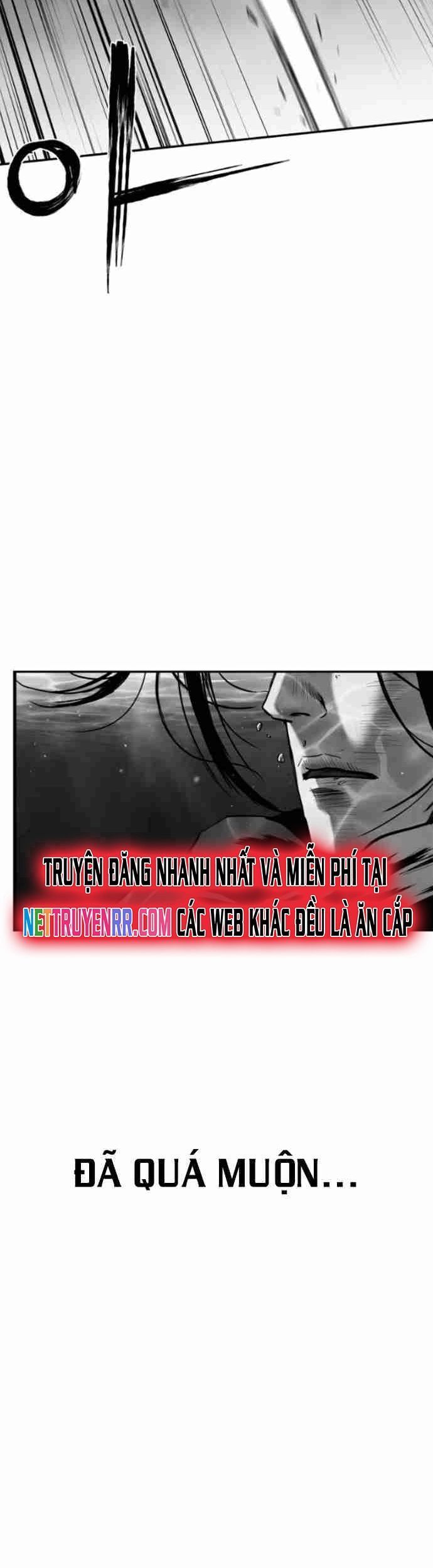 Sát Thủ Anh Vũ - Chapter 93 - Page 14