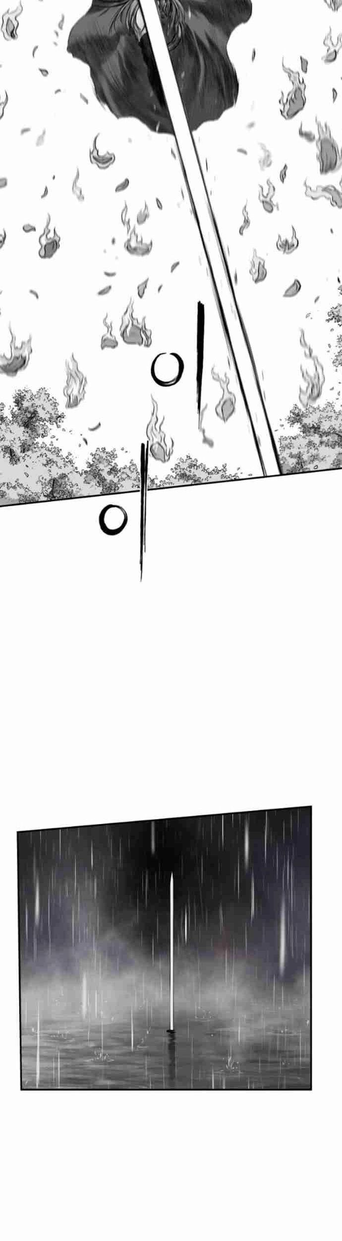 Sát Thủ Anh Vũ - Chapter 93 - Page 17