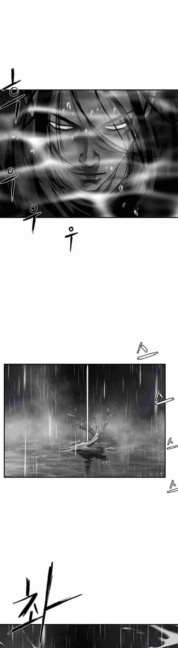 Sát Thủ Anh Vũ - Chapter 93 - Page 18