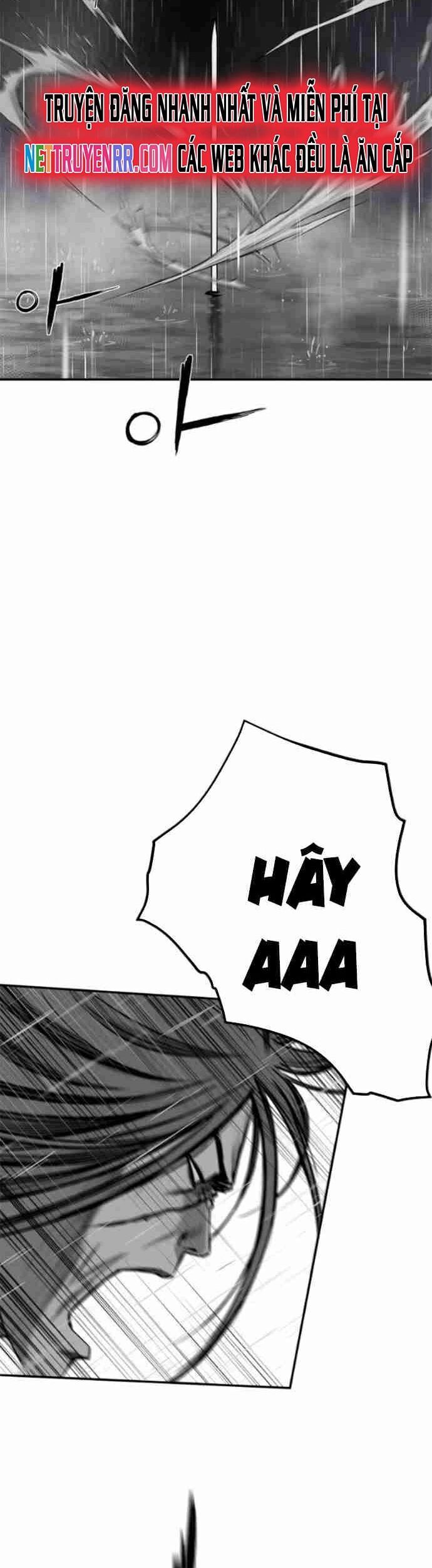 Sát Thủ Anh Vũ - Chapter 93 - Page 19