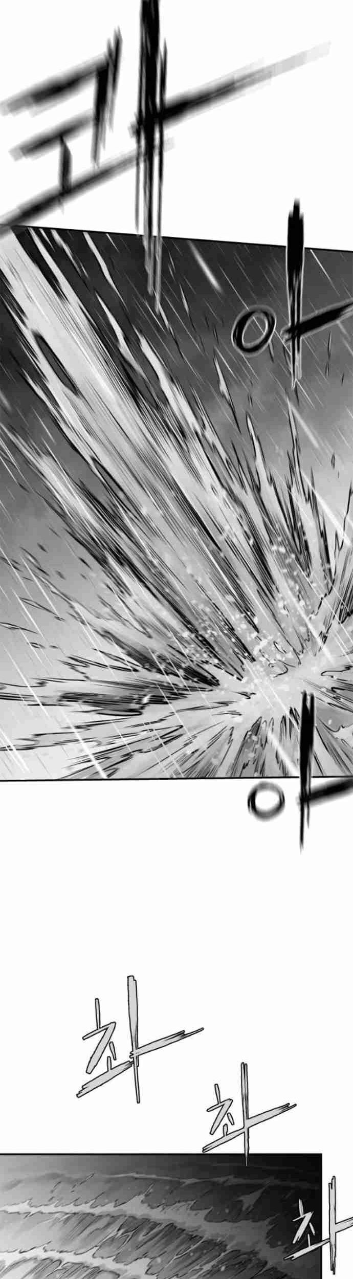 Sát Thủ Anh Vũ - Chapter 93 - Page 20