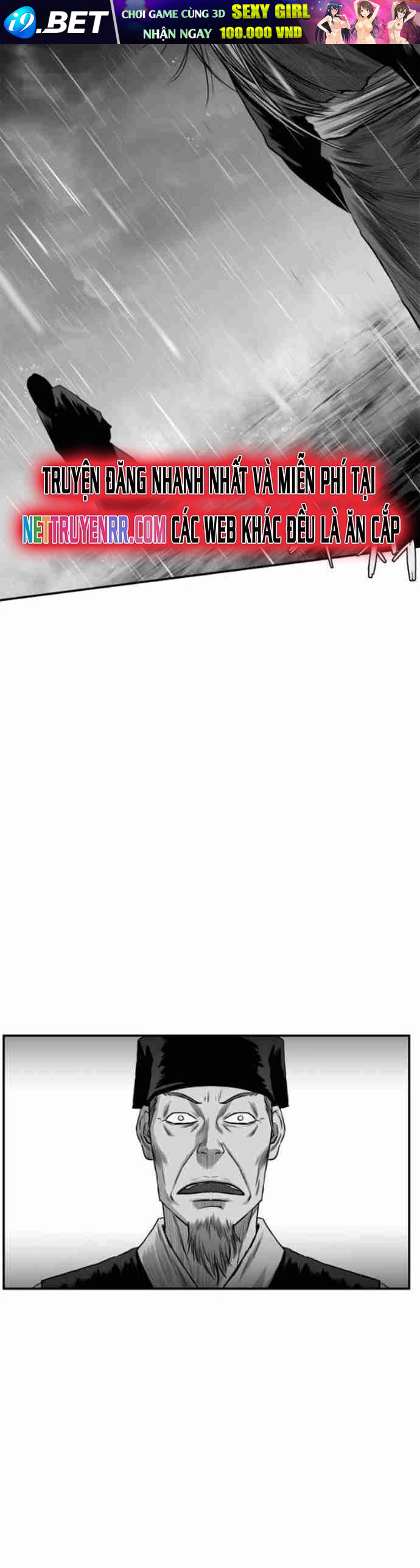 Sát Thủ Anh Vũ - Chapter 93 - Page 22