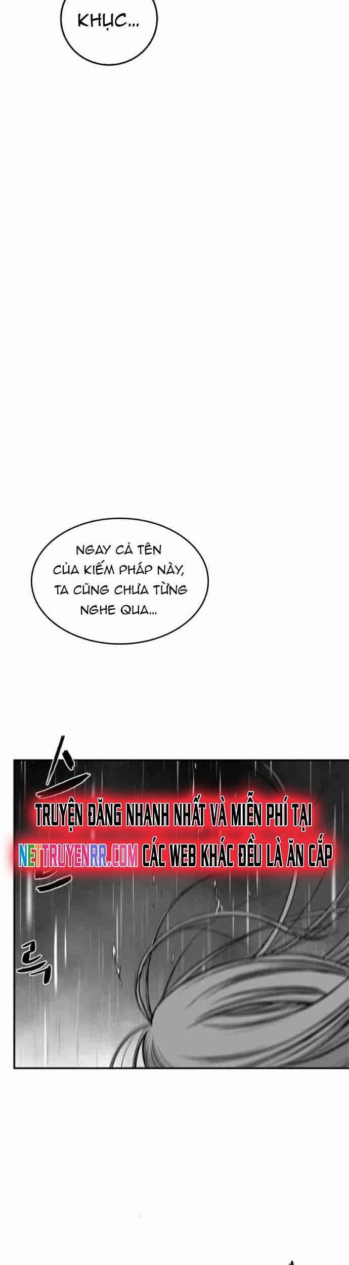 Sát Thủ Anh Vũ - Chapter 93 - Page 27