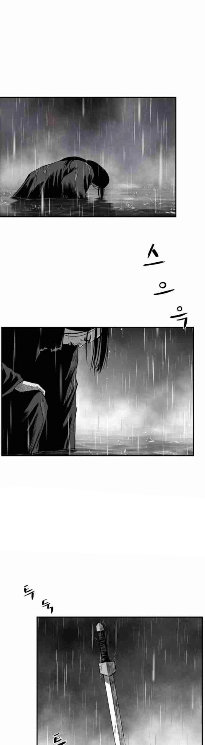 Sát Thủ Anh Vũ - Chapter 93 - Page 29