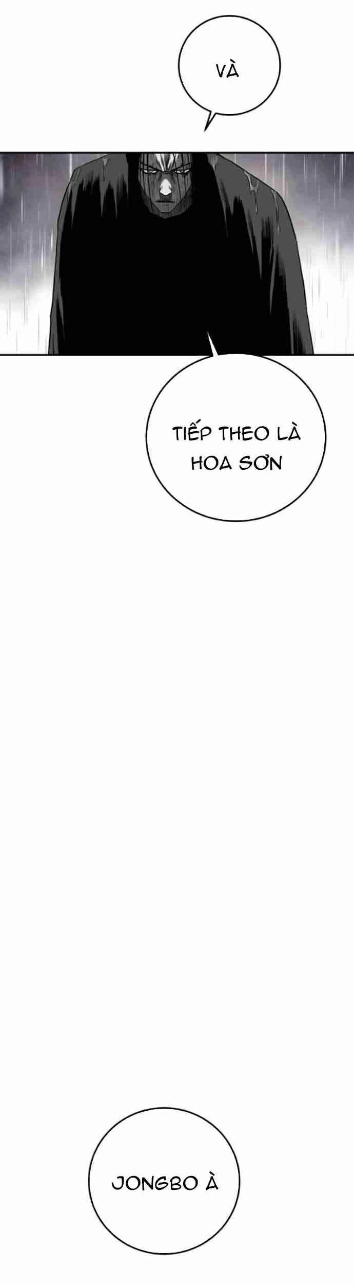 Sát Thủ Anh Vũ - Chapter 93 - Page 32