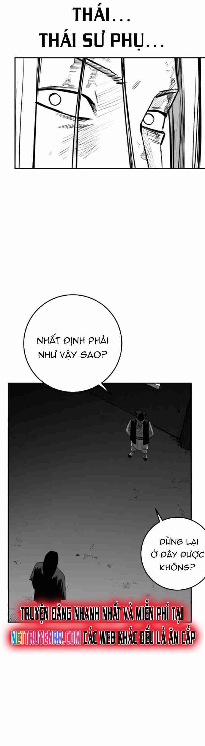 Sát Thủ Anh Vũ - Chapter 93 - Page 34