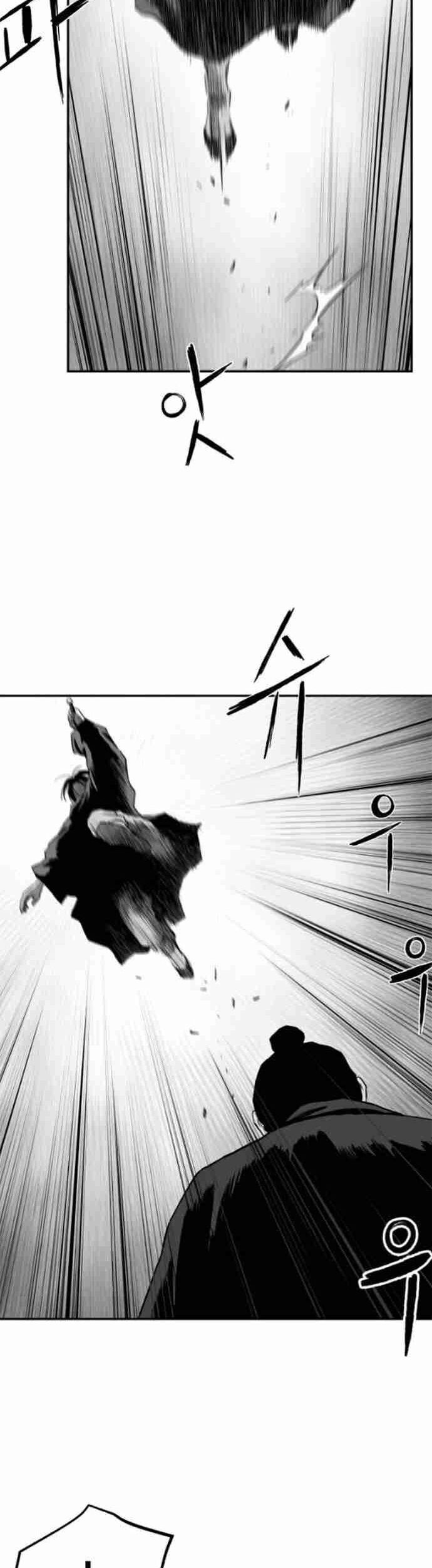 Sát Thủ Anh Vũ - Chapter 93 - Page 41
