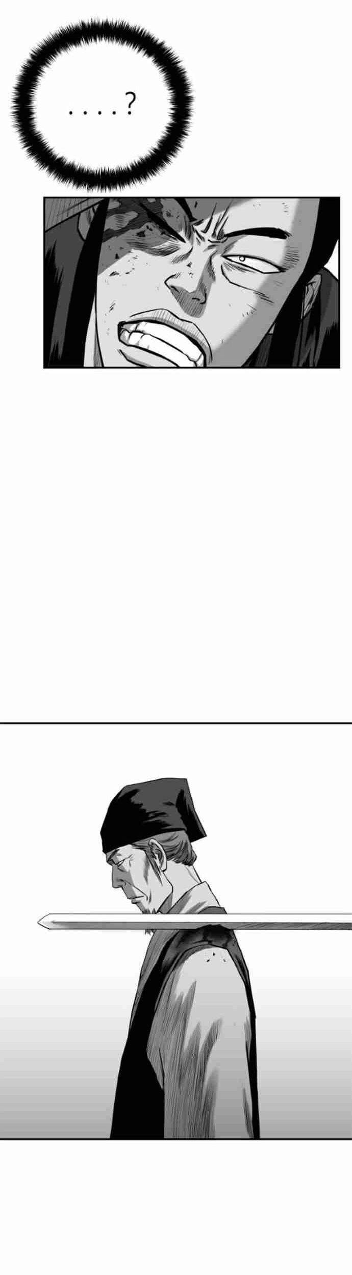 Sát Thủ Anh Vũ - Chapter 93 - Page 43