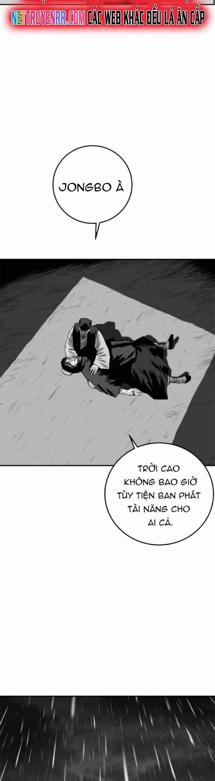 Sát Thủ Anh Vũ - Chapter 93 - Page 51