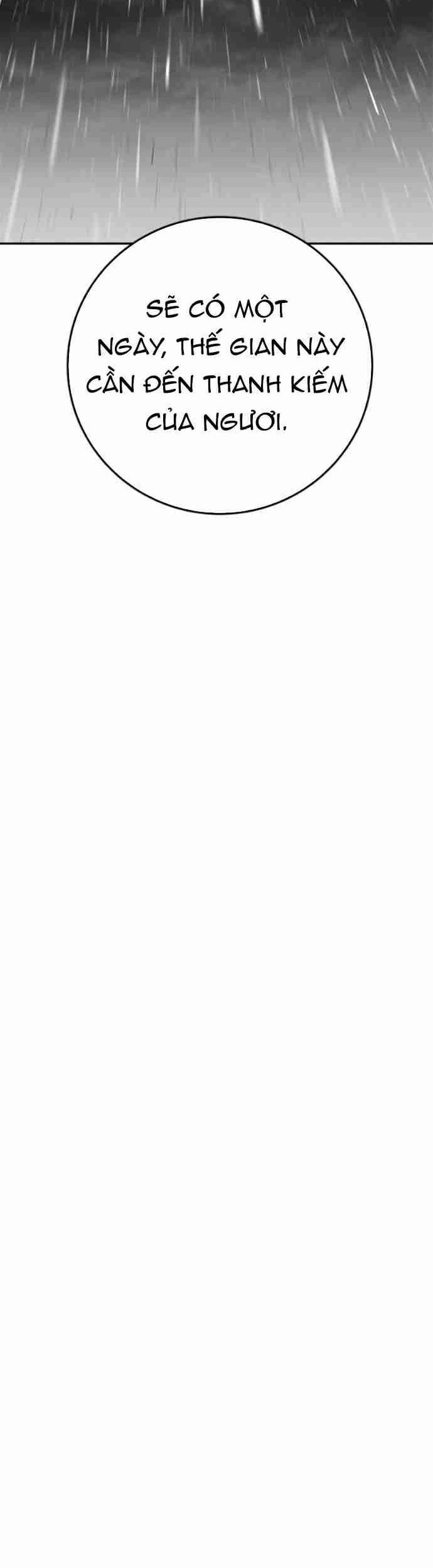 Sát Thủ Anh Vũ - Chapter 93 - Page 52