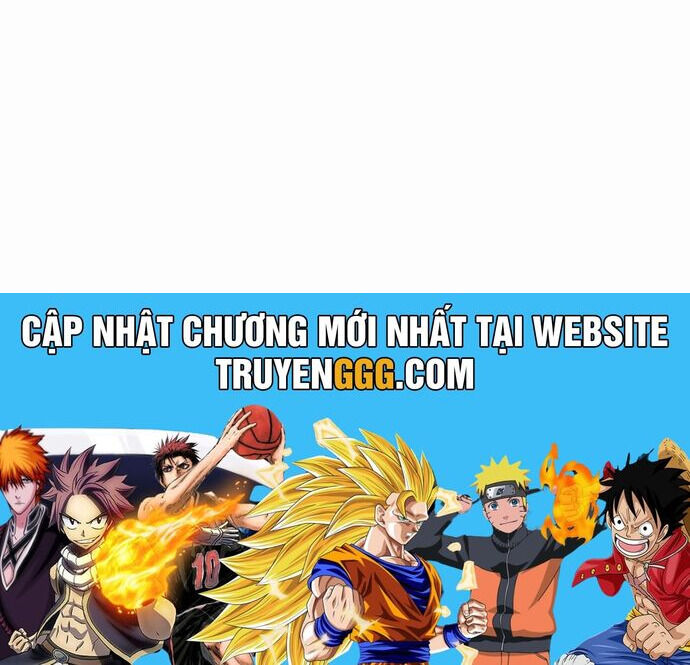 Sát Thủ Anh Vũ - Chapter 93 - Page 60