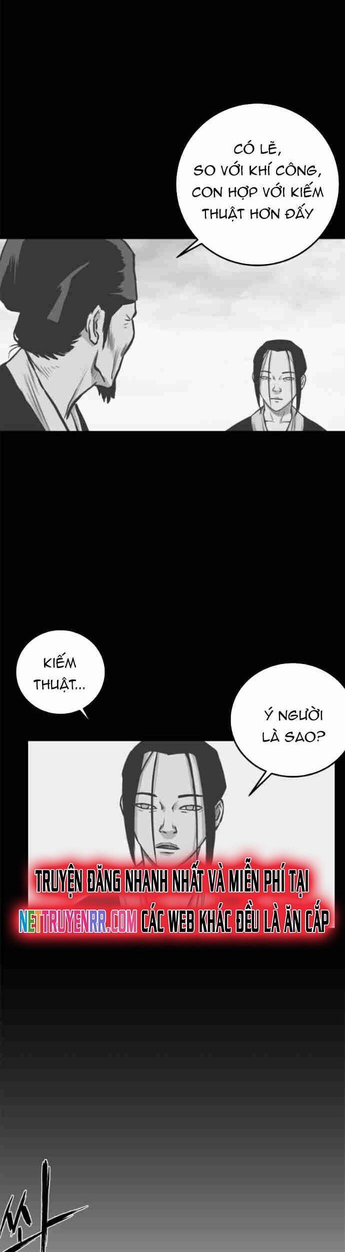 Sát Thủ Anh Vũ - Chapter 93 - Page 7