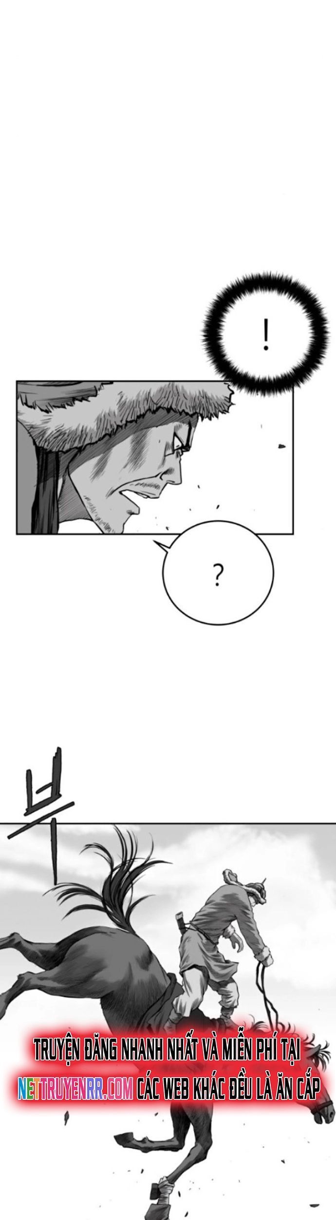 Sát Thủ Anh Vũ - Chapter 94 - Page 10