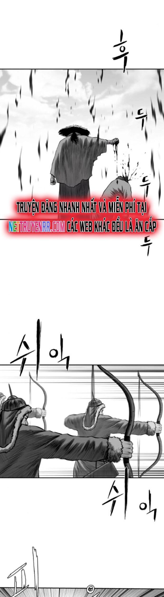 Sát Thủ Anh Vũ - Chapter 94 - Page 15