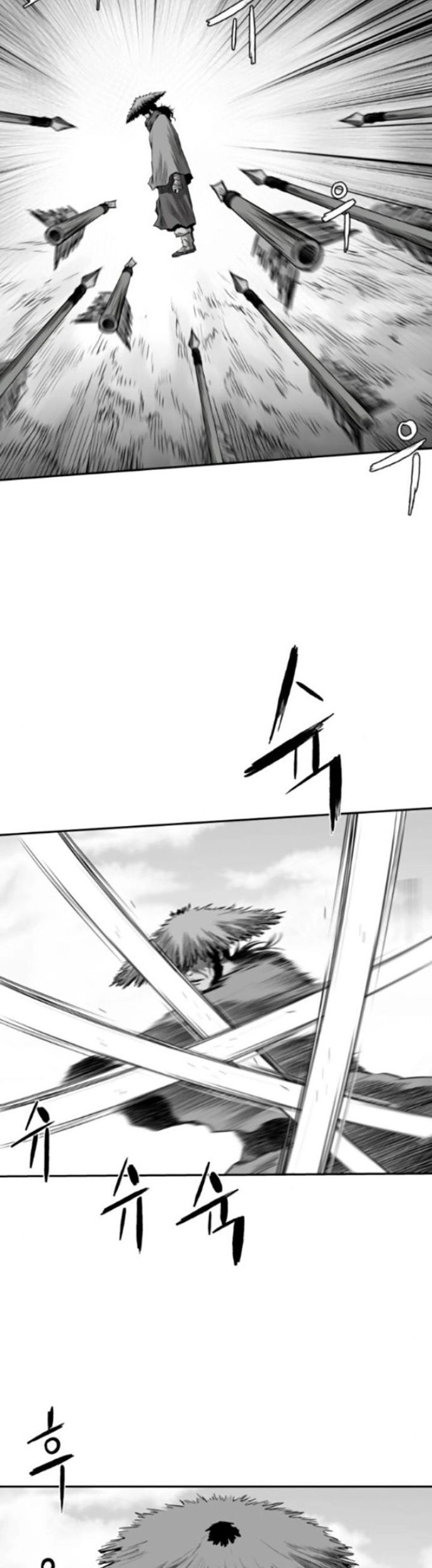 Sát Thủ Anh Vũ - Chapter 94 - Page 16