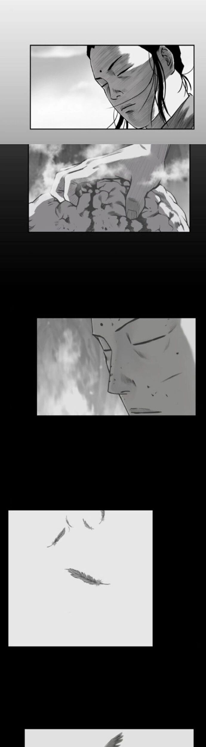 Sát Thủ Anh Vũ - Chapter 94 - Page 25