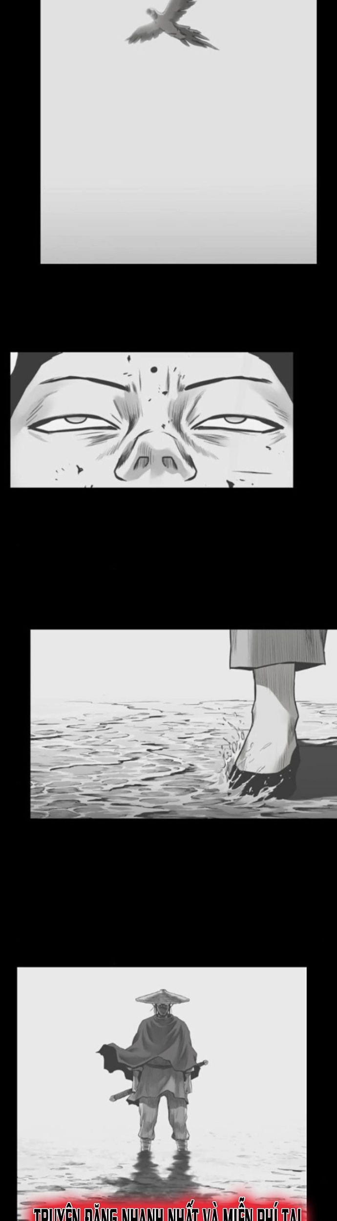 Sát Thủ Anh Vũ - Chapter 94 - Page 26