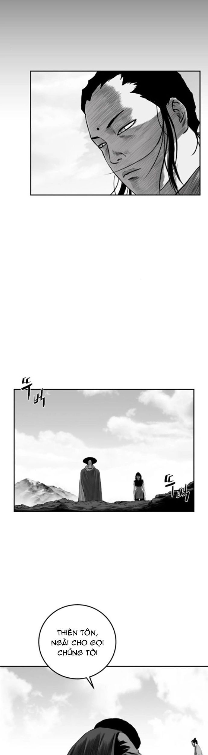 Sát Thủ Anh Vũ - Chapter 94 - Page 28