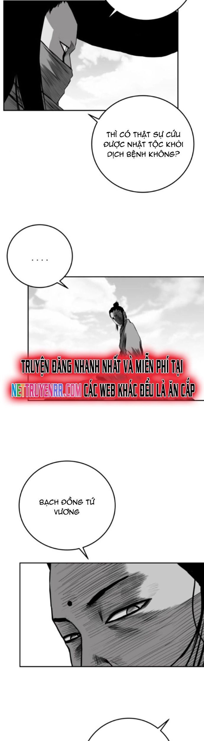 Sát Thủ Anh Vũ - Chapter 94 - Page 34