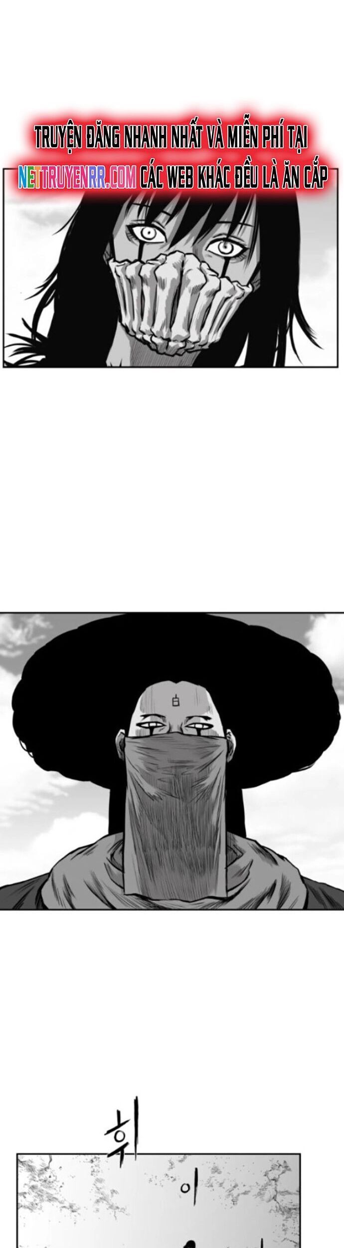 Sát Thủ Anh Vũ - Chapter 94 - Page 41