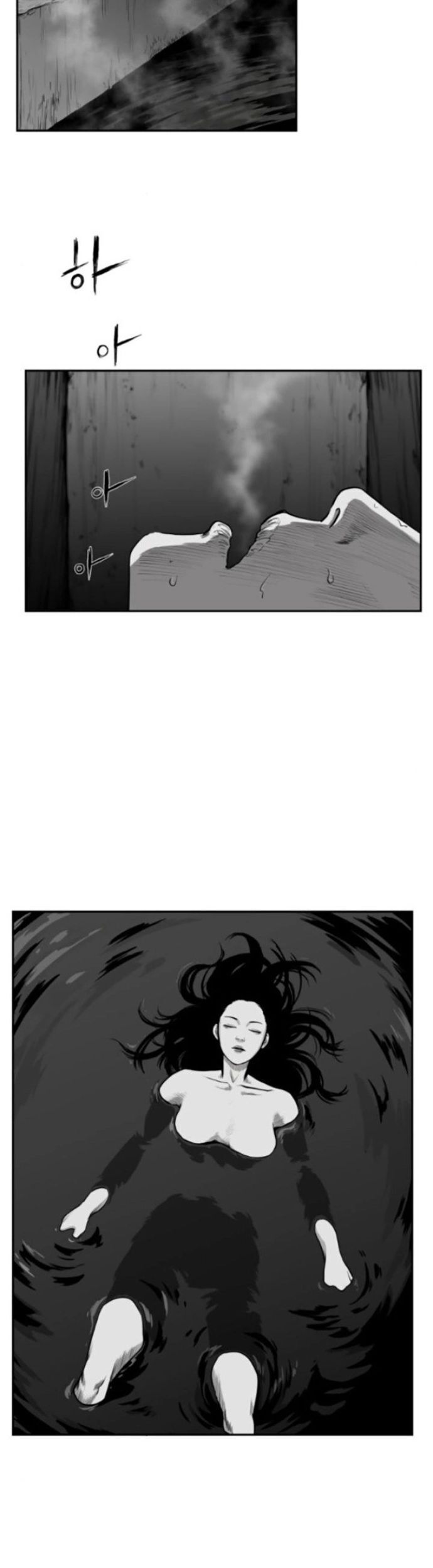 Sát Thủ Anh Vũ - Chapter 94 - Page 44