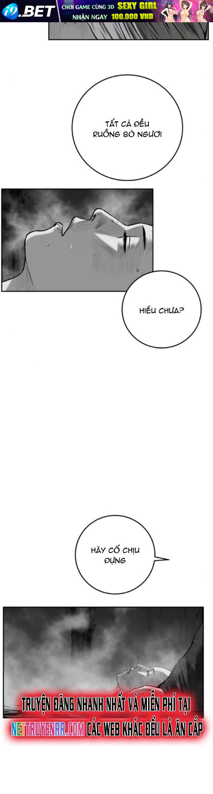 Sát Thủ Anh Vũ - Chapter 94 - Page 50