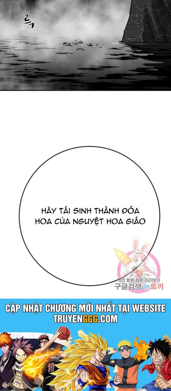 Sát Thủ Anh Vũ - Chapter 94 - Page 52