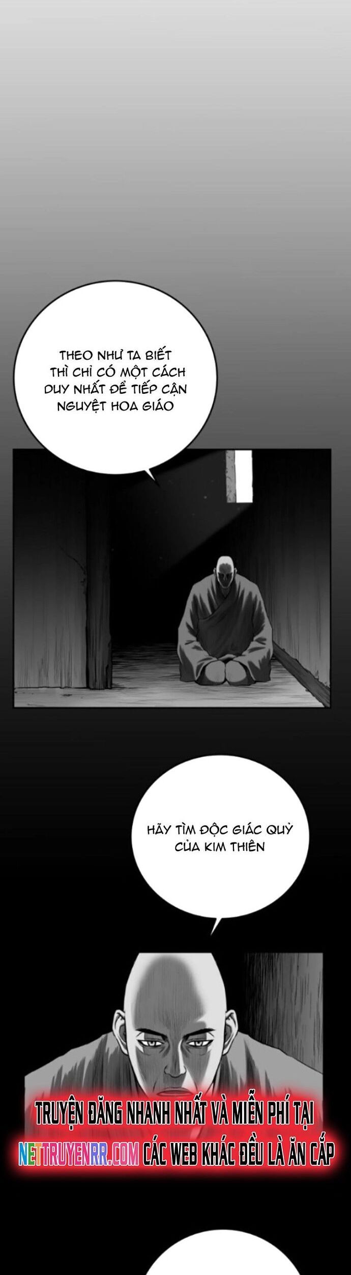 Sát Thủ Anh Vũ - Chapter 95 - Page 17