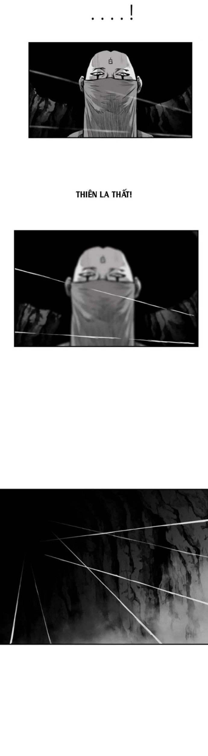 Sát Thủ Anh Vũ - Chapter 95 - Page 24