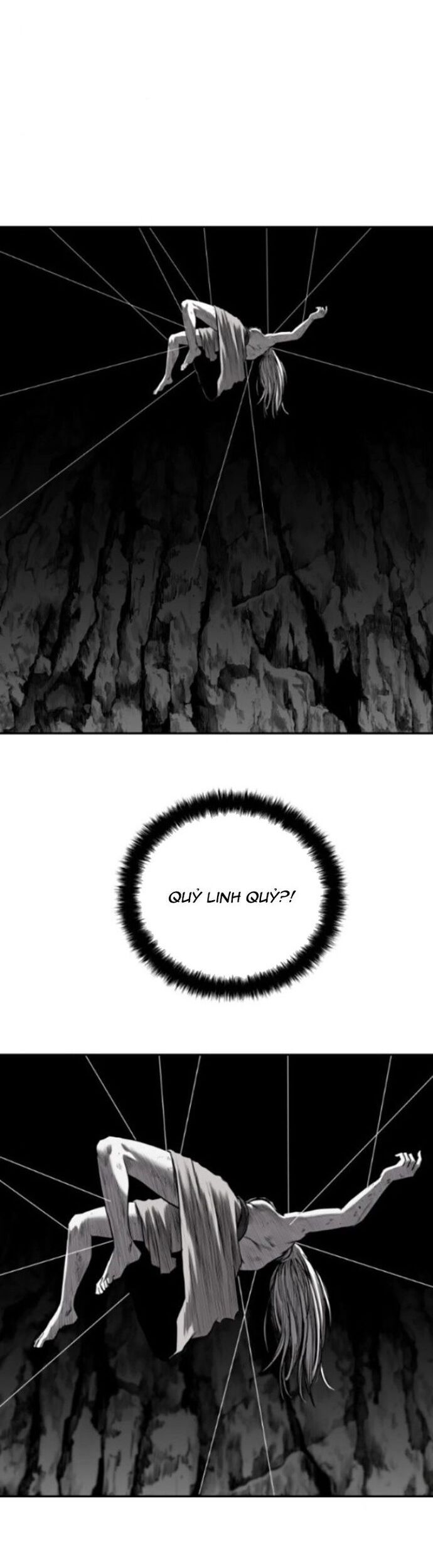 Sát Thủ Anh Vũ - Chapter 95 - Page 25