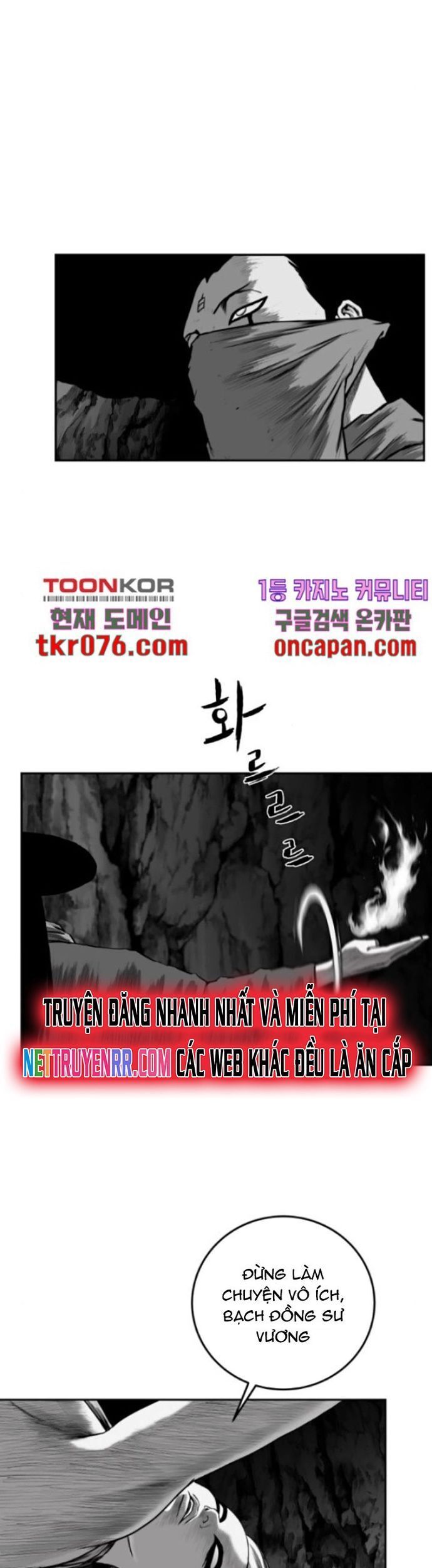 Sát Thủ Anh Vũ - Chapter 95 - Page 26