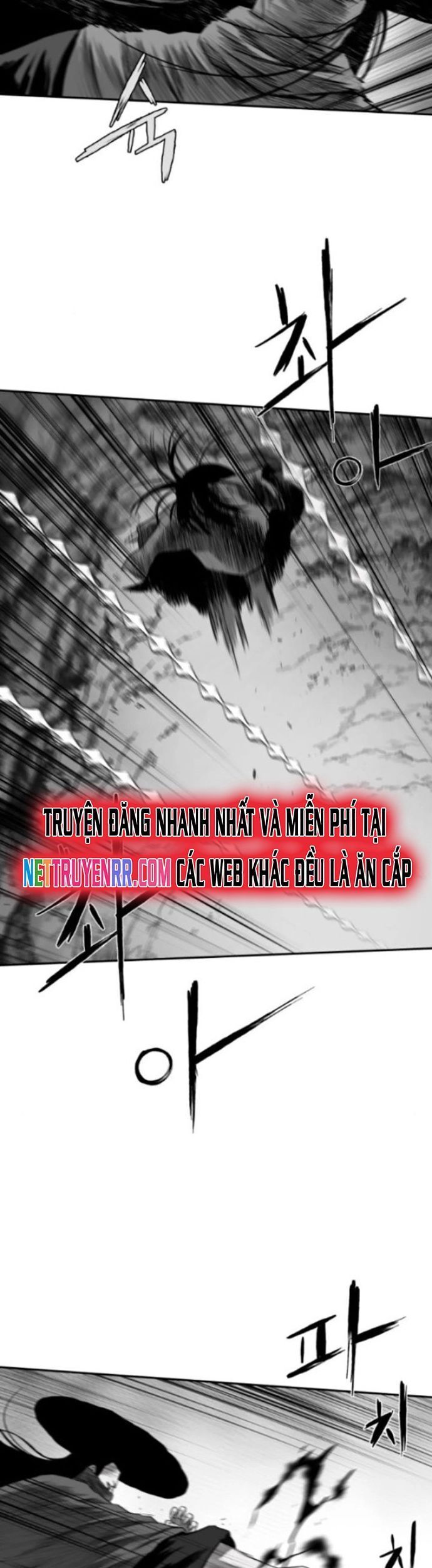 Sát Thủ Anh Vũ - Chapter 95 - Page 30