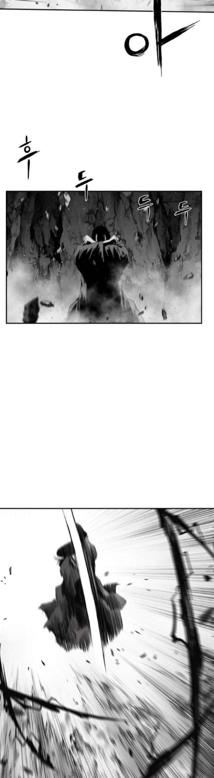 Sát Thủ Anh Vũ - Chapter 95 - Page 32