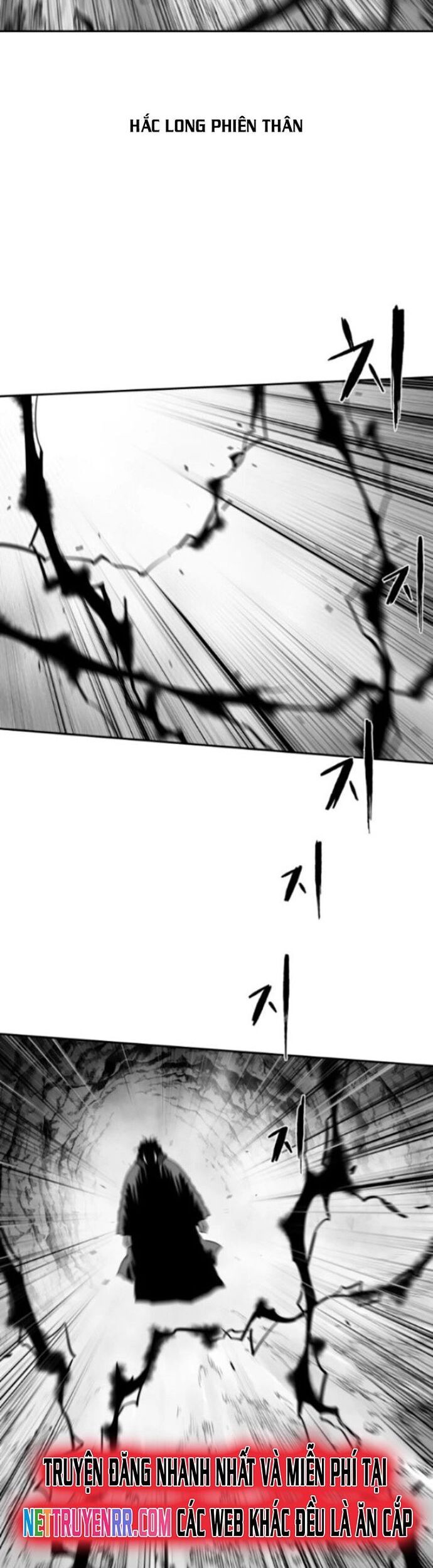 Sát Thủ Anh Vũ - Chapter 95 - Page 33