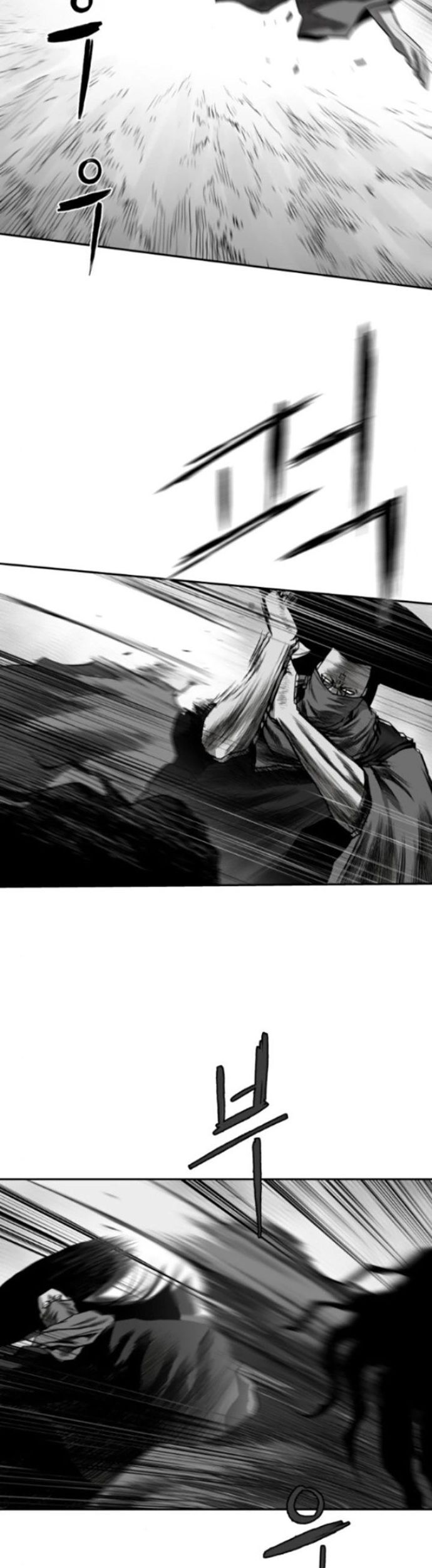 Sát Thủ Anh Vũ - Chapter 95 - Page 36