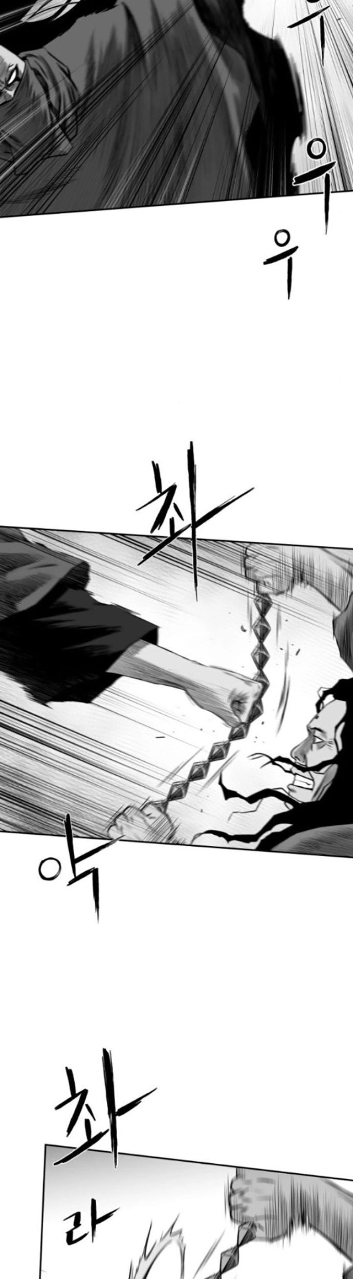 Sát Thủ Anh Vũ - Chapter 95 - Page 40