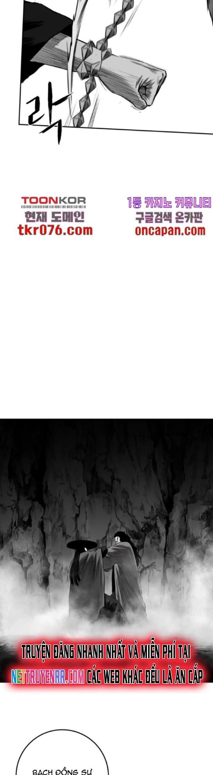 Sát Thủ Anh Vũ - Chapter 95 - Page 41