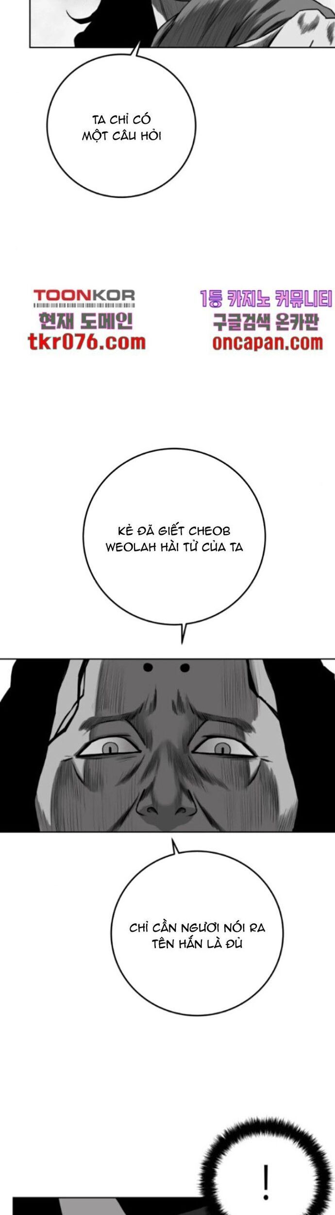 Sát Thủ Anh Vũ - Chapter 95 - Page 43