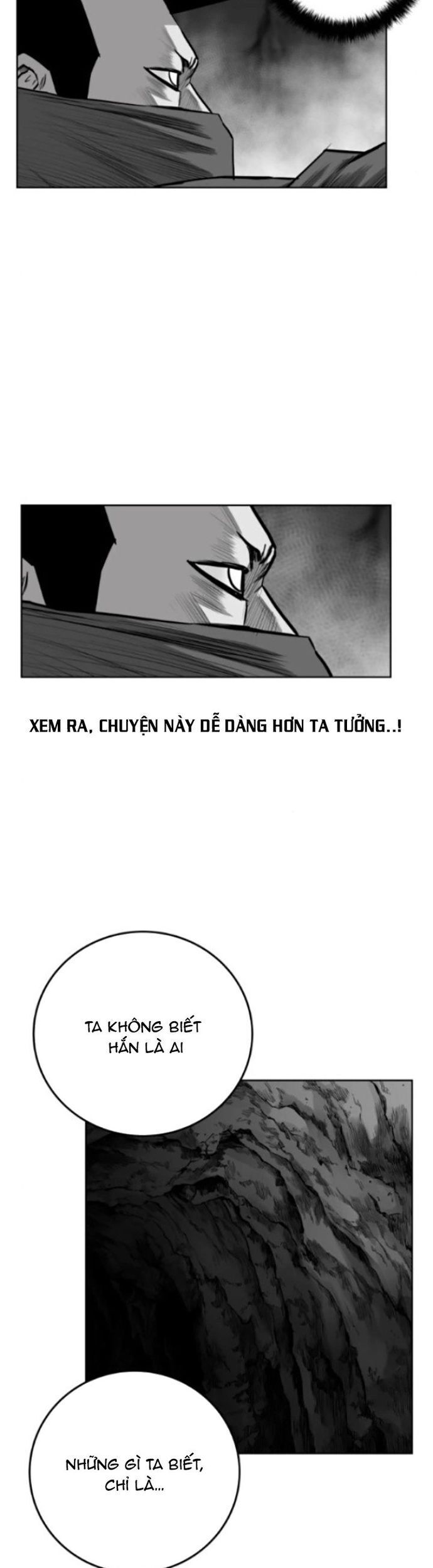 Sát Thủ Anh Vũ - Chapter 95 - Page 44