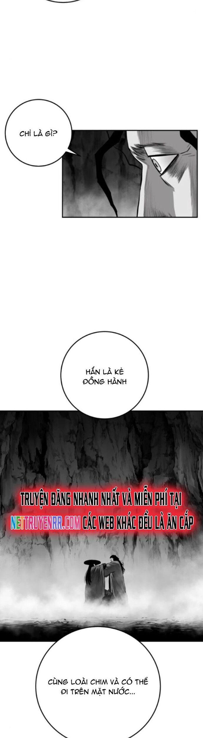 Sát Thủ Anh Vũ - Chapter 95 - Page 45