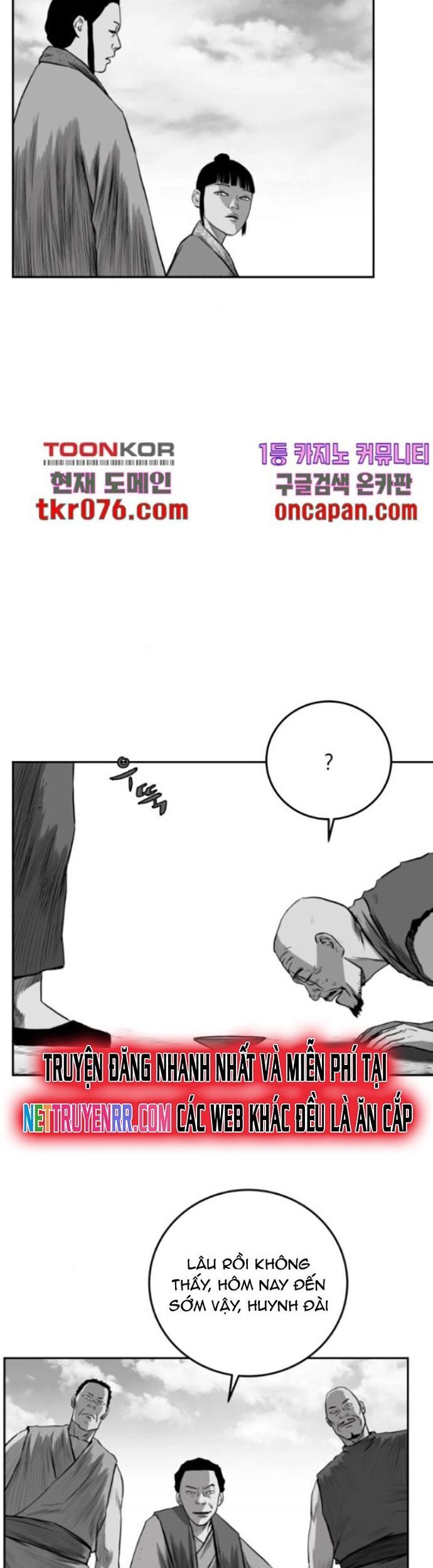 Sát Thủ Anh Vũ - Chapter 95 - Page 5