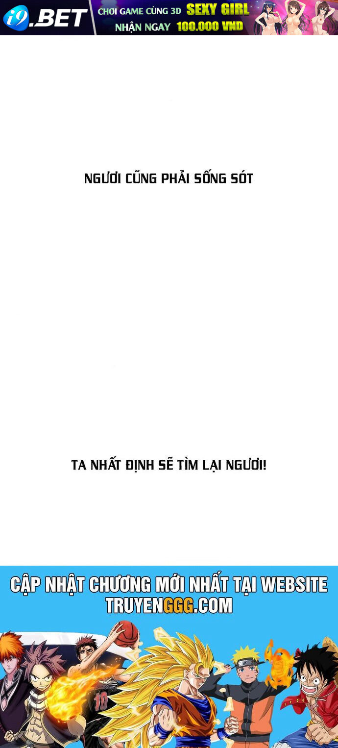 Sát Thủ Anh Vũ - Chapter 95 - Page 50